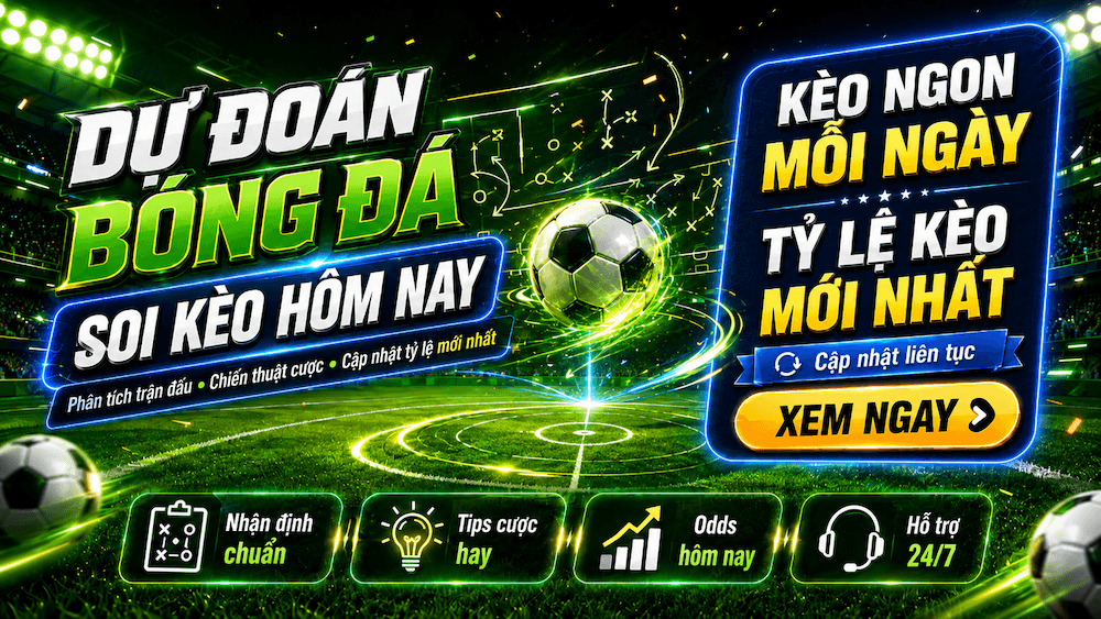 Soi kèo, Kèo Nhà Cái - Gareji vs Odishi 1919 – 20:00 22/06/2026 - Bóng Đá Cuộc Sống TV